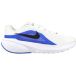 Nike Downshifter 14 Hardloopschoenen