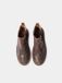 Toni Pons Bottines pour femmes en cuir avec imprimé serpent ISA-VP