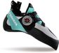 Tenaya Oasi Lv Chaussures d'escalade Bleu EU 46 2/3