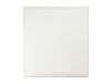 LevelOne WAN-4201 Richtantenne N-type 20 dBi