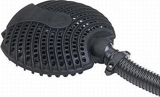 Oase AquaMax Satellietfilter