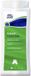 SC Johnson Professional Estesol® Premium PURE ESP250ML Nettoyant mains 250 ml