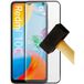 Xiaomi Redmi 10C Gehard glas