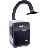 Weller ZeroSmog Guard Light Kit Soldeerdampafzuiging 230 V 74 W 100 m³/h