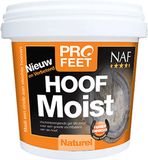 NAF Hoefsmeer Naturel 900gr