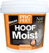 NAF Hoefsmeer Naturel 900gr