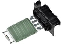 NTY Kachelweerstand OEM 18216760