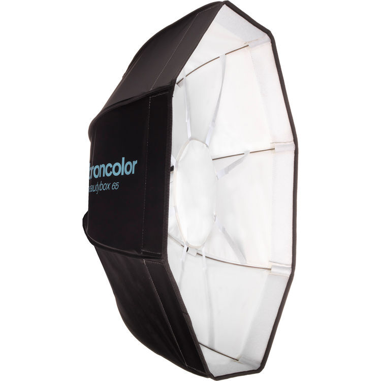 broncolor Beautybox 65