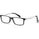 Coronation Lunettes New York Marron +3,5 1 Unité