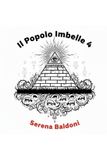 Il Popolo Imbelle Il Popolo Imbelle 4 Paperback