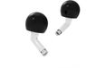 FLARE AUDIO Flare Audio | Sleeep | Clear | Single tip edition