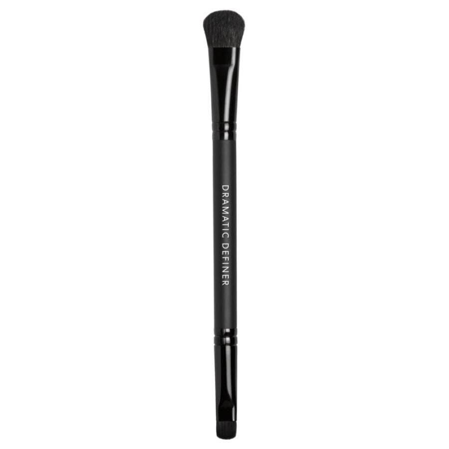 Bareminerals Dramatic Definer Eye