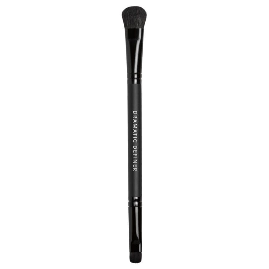 BareMinerals Dramatic Definer Eye Duo Brush