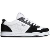 Globe Skateschoenen MOJO 2