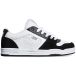 Globe Skateschoenen MOJO 2