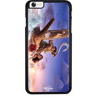 Oppo Cover Aanval der Titanen Levi Ackerman Maniacase