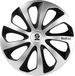 Sparco URBAN EVO LONATO S1P-45 - Werkschoenen