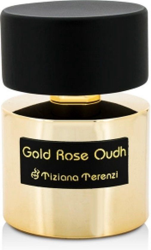 Tiziana Terenzi Extrait De Parfum / 100 ml / Unisex