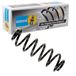 Bilstein 36-199655 schokdempers | Compatibel met: SKODA OCTAVIA II Combi