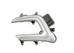 MAGNETI MARELLI Hauptscheinwerfer 714000028860 links | Compatibel met: RENAULT CAPTUR I