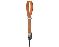 Pgytech Earth Brown Camera Polsband