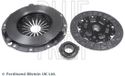 BLUE PRINT ADM53055 kit d'embrayage