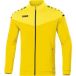 JAKO Jas jako polyester champ 2.0