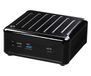 Asrock 4X4 BOX-5800U Noir AMD SoC 1,9 GHz