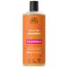 Urtekram Kindershampoo Biologisch, Milde Verzorging, 500 ml