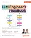 LLM Engineer's Handbook: Master the art of engineering large language models from concept to production