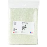 RECMAR SOR141310 Stof, uniseks, volwassenen, meerkleurig