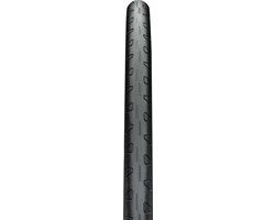 Continental Buitenband SuperSport Plus 28 x 0.90 / 23-622 - Zwart