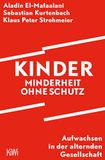 Kinder Kiepenheuer & Witsch Kinder - Minderheit ohne Schutz