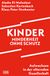 Kinder Kiepenheuer & Witsch Kinder - Minderheit ohne Schutz