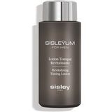 Sisley Sisleÿum Toning Lotion