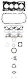 Full Ajusa 50320600 afdichtingsset compleet voor motor