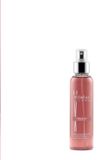 Millefiori Milano Roomspray Ambra Rosa 150 ml