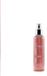 Millefiori Milano Roomspray Ambra Rosa 150 ml