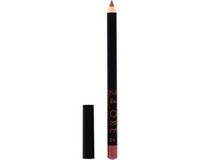24 Deborah Milano 24 Ore Lip Pencil n. 13 Nude Brick
