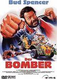 Der Bomber (Bud Spencer)