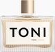 TONI GARD Eau de parfum / 90 ml / Vrouwen