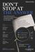Don't Stop at the Answer: How to Research with AI, Verify Sources, Weigh Evidence, and Build Conclusions You Can Defend