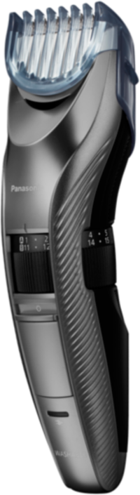 Panasonic ER-GC63