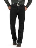 Wrangler 13mwz herenjeans