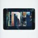 Art Portico Quartet Art In The Age Of.. (LP)