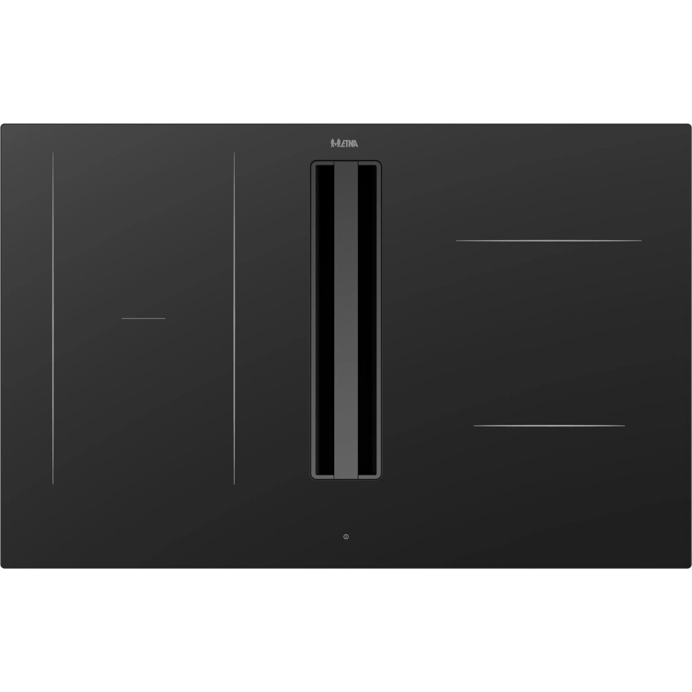ETNA AKI680ZT