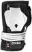 Ennui Allround wrist brace L Zwart