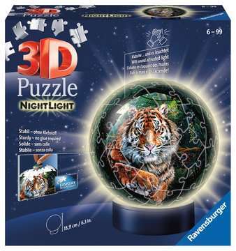 Ravensburger 11248