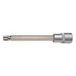 KS Tools 9111974 911.1974 Veeltand (XZN) Verwisselbare kop M14 1/2 (12,5 mm)