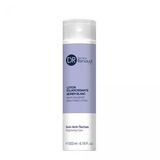 DR Renaud Docteur Renaud Soin Eclaircissants Lotion Éclaircissant Murier Blanc